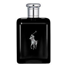 R.LAUREN   1             EDTV 200ML